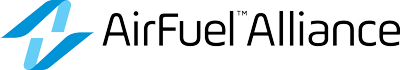 AirFuel logo