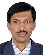 R. Venkatesha Prasad